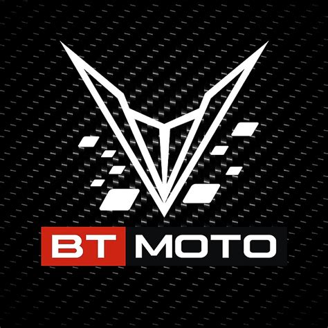 Bt moto - BT Moto Brings You High Performance ECU Tuning From Anywhere In The World. Our Engineers Focus On Solutions For Everyday Riders, Weekend Warriors Or Full Blown Track Racers. Dealer Locator. Free Shipping! On Orders Over $1000. Record-Breaking Performance. 50 State Legal Tuning. Previous Next. Dashboard Logout. SHOP; …